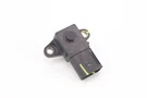 06-12 Bmw 335I 225I 328I 330I Intake Pressure Sensor Oem 758527801 7585278-01. Fixed Price $20.99.