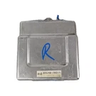 Toyota Previa 89541-28011 Abs Esc Control Module Oem 89540-28011 100794-0800. Fixed Price $49.95.