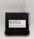 04-2009 Toyota Prius Theft Lock Ecu Immobilizer Computer Module Oem 89780-47030. Fixed Price $90.00.