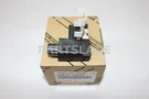 Toyota RAV4 Lexus GS450H Oem Genuine Battery Current Sensor 28850-28040. Fixed Price $46.06.