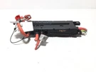 2016-2019 Jaguar Xe Rear Pre-fuse Box By Battery 17K 31648. Fixed Price $42.00.