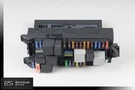Mercedes W219 CLS55 Amg CLS500 E550 Front Sam Module Relay Fuse Box Oem. Fixed Price $169.99.