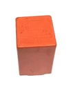 Saab 9-3 9-5 9000 Lamp Headlight Control Relay 4109070 Fuse 5KG005675-01. Fixed Price $55.00.