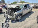 Dash Wire Harness Oem 2007 Chevrolet SILV15NEW 15944246. Fixed Price $382.00.