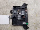 Lacrosse 2012 Fuse Box Cabin 1108682. Fixed Price $100.00.
