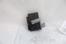 Body Control Module Computer Acura Zdx 10 12 36920TK4A020 1171979. Fixed Price $52.99.