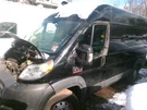 PROMAST15 2017 Fuse Box Cabin 8742824. Fixed Price $75.00.