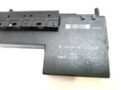 Oem 1996-1999 Mercedes E320 3.2L Front Sam Fuse Box Relay Control Module. Fixed Price $44.91.