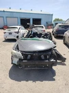Dash Wire Harness Oem 2013 Toyota Camry 82141-0X433. Fixed Price $464.00.