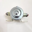 Cole Hersee 24104 Spst Volt. Fixed Price $24.40.