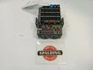 TX4A200 2018 Acura Rdx Interior Cabin Underdash Fuse Relay Junction Box 10484160. Fixed Price $141.83.