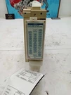 2012 Toyota Camry Cabin Fuse Box Junction Block Used Oem P/n #82730-06751. Fixed Price $70.00.