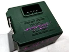 1995-1997 Lexus LX450 Toyota Land Cruiser Head Lamp Retainer Relay. Fixed Price $32.08.