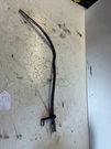 Oil Dip Stick Tube 1977-1985 Mercedes Benz 0M617 0M616 Engine W123 240D. Fixed Price $42.75.