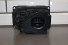 2014-2020 Tesla Model GEN2 Inlet Charger Socket Hv Chargeport 1026041-00-M. Fixed Price $131.25.
