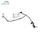 2017 2018-2021 Tesla Model 3 Rear Right Passenger Door Wiring Harness Oem. Fixed Price $44.99.