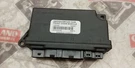 2004-2006 Cadillac Cts Srx Oem Multifunction Front Door Control Module 10365428. Fixed Price $25.49.