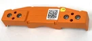 Porsche Oem High Voltage Battery Module Connector. Fixed Price $150.00.