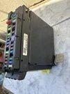 2007-2013 Toyota Tundra Sequoia Interior Cabin Fuse Box Junction Block Oem 090. Fixed Price $67.50.