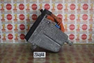 2012-2016 Tesla Model Electric Battery Heater W/bracket 1009508-00-D Oem. Fixed Price $59.99.