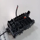 Buick Encore Rear Cabin Fuse Box Interior Inner Under Dash 2019 2018 2017 Oem. Fixed Price $33.20.