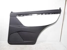 16-20 Tesla Model X Rear Right Side Door Panel Trim Card Cover 1058004-18-F Oem. Fixed Price $204.65.