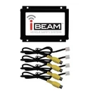 Metra Ibeam Te-tsi Turn Signal Interface. Fixed Price $109.95.