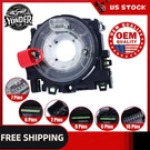 5K0953549B 1PC Clock Spring For Vw Golf Jetta 2014-10 1.4L 2.0L 2.5L. Fixed Price $165.43.