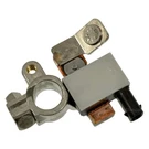 Standard BSC77 Battery Current Sensor. Fixed Price $113.70.
