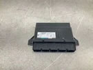 2007 Jaguar Xk 2DR Convertible Chassis Ecm Theft-locking Control Module. Fixed Price $142.99.