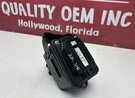 2017-25 Bmw M340 M440 X3 X4 X5 X6 X7 Lg Li-ion Battery 10AH 440WH 44V 25K. Fixed Price $599.88.