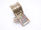 2011 Subaru Forester Fuse Box Under Dash Relay Cabin 82201FG010 2009-2013 Oem. Fixed Price $19.95.