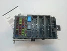 2015 Accord Fuse Box Relay (12431383. Fixed Price $138.68.