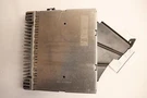 2003-2006 Mercedes E-class E55 Radio Audio Amplifier Control Unit Module Oem. Fixed Price $96.00.