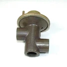 1969-73 Mercedes 220 Egr Valve Emission Control 115.920 000 140 10 60 New Oe. Fixed Price $137.39.