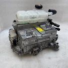 Converter/inverter/charger Hyundai Ioniq 17 18 19. Fixed Price $320.00.