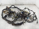 1998 Toyota Runner SR5 3.4L Dash Wire Harness. Fixed Price $299.99.