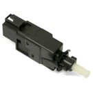 36745 Febi Brake Light Switch Lamp For Mb Class Mercedes-benz ML320. Fixed Price $34.83.