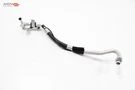 2023 - 2024 Nissan Ariya Ac Air Conditioning Suction Hose Tube Pipe Line Oem. Fixed Price $82.49.