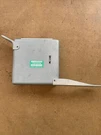 95-97 Lexus LS400 Suspension Control Module Oem 89293-50070. Fixed Price $71.95.