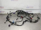 2004 Ford Thunderbird Tbird Oem Engine Wire Harness 5G208AA. Fixed Price $112.50.
