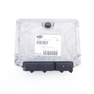 Gearbox Controller F1 Ferrari 360 193263. Fixed Price $2638.68.