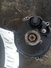 Alternator Fits 99-03 Bmw 540I 319781. Fixed Price $124.80.