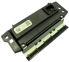 2014-2015 Range Rover Oem Display Control Module DPLA18C858BC. Fixed Price $34.00.
