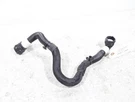 2017-2021 Tesla Model 3 / Cooling System Inverter Hoses 1077594-00-B Oem 67K. Fixed Price $60.22.