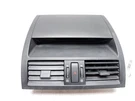 09 10 11 12 13, Mazda 6, Audio Equipment Radio Display, GAA9-61-1J0, Oem. Fixed Price $112.50.