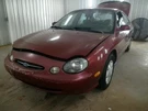 Taurus 1998 Fuse Box Cabin 104865116. Fixed Price $71.00.