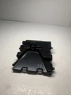 2017 Toyota RAV4 Windshield Lane Departure System Camera Oem 8646C-0R020. Fixed Price $162.83.