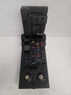 01 Ford F250SD F350SD Pickup Cabin Fuse Box 1C3T-14A067-CB. Fixed Price $78.78.
