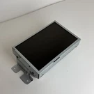 2015 Lincoln Mkz Sync Information Display Screen Module DP5T-14F239-AU Oem. Fixed Price $205.92.